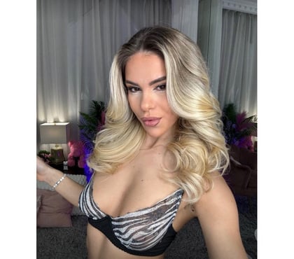 Escorts Kent International Airport Thanet - Photos for Best outcall call me ❤️❗️