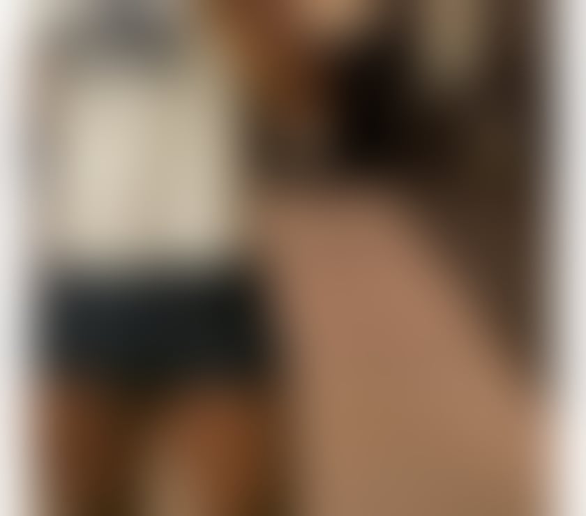 Trans Escorts Bedfordshire Luton - Photos for Anthony party boy size 10 Inch quality services 👌🎉