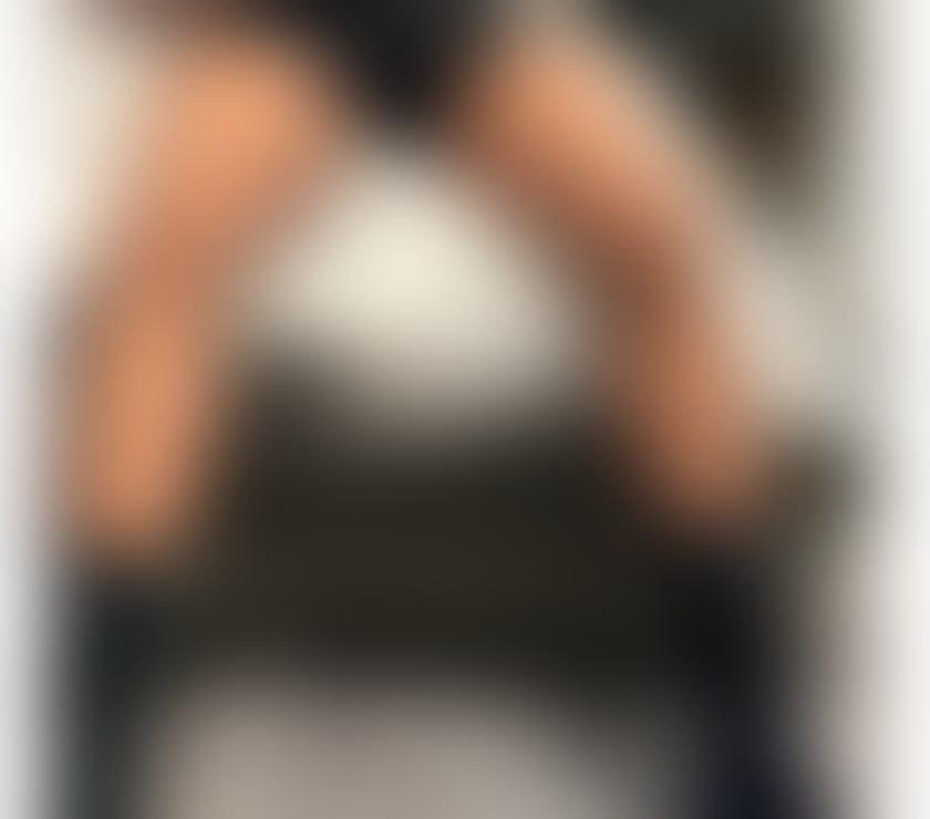 Trans Escorts Bedfordshire Luton - Photos for Anthony party boy size 10 Inch quality services 👌🎉