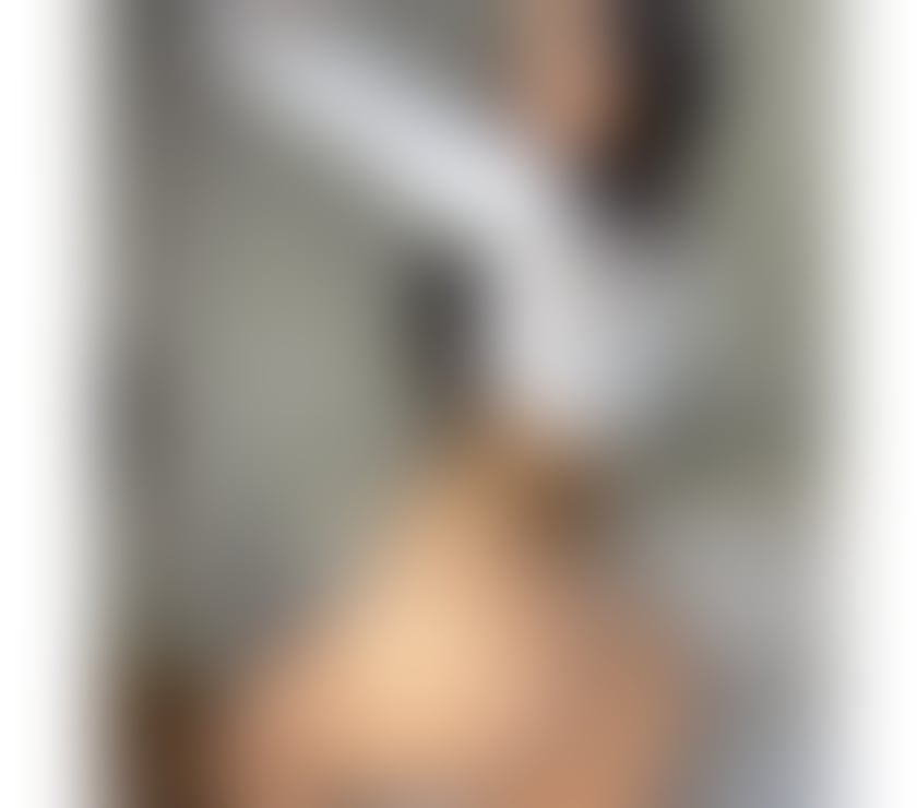 PSE Escorts Glasgow City Centre Glasgow - Photos for New in city I’m AMANDA! Naughty&Hot😈