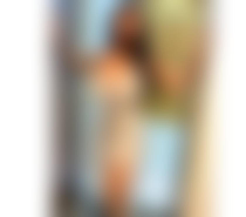  Escorts Glasgow City Centre Glasgow - Photos for Tired fake ? I’m Viviane!! Naughty&Hot😈