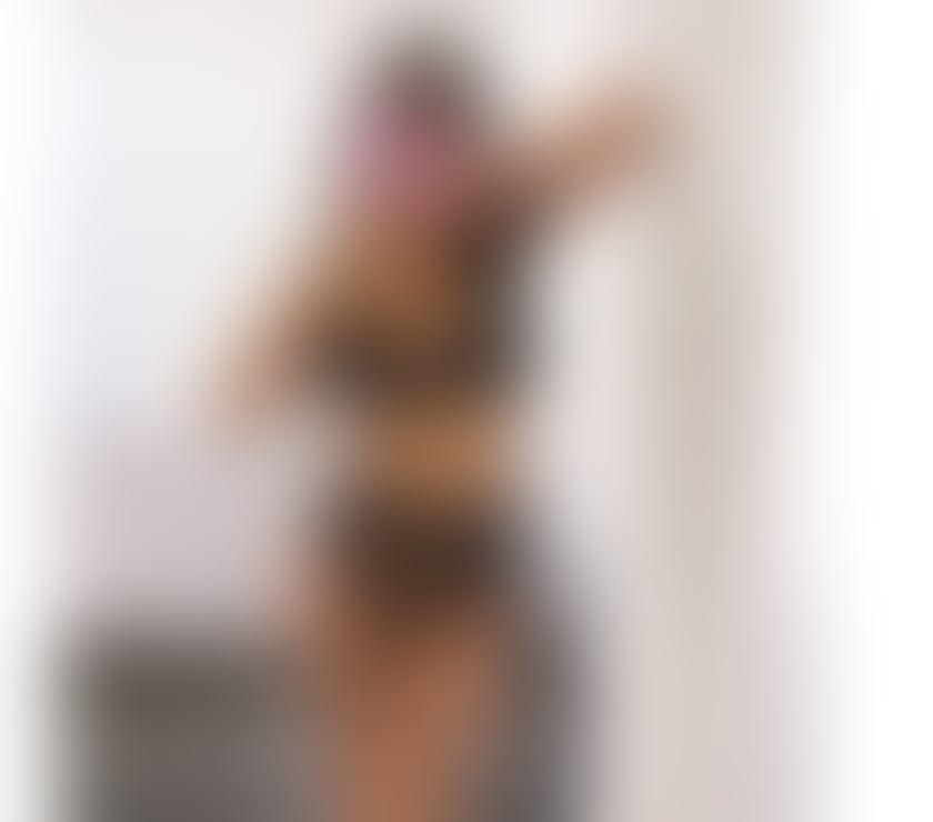 Escorts Glasgow Glasgow City Centre - Glasgow - Photos for NEW IN TOWN 🔥BABI LATINA 💋NATURAL BODY