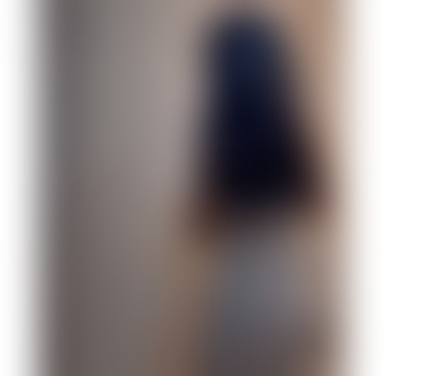 Escorts Glasgow Glasgow City Centre - Glasgow - Photos for NEW IN TOWN 🔥BABI LATINA 💋NATURAL BODY