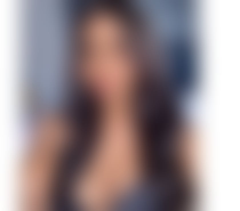 NEW IN TOWN 🔥BABI LATINA 💋NATURAL BODY