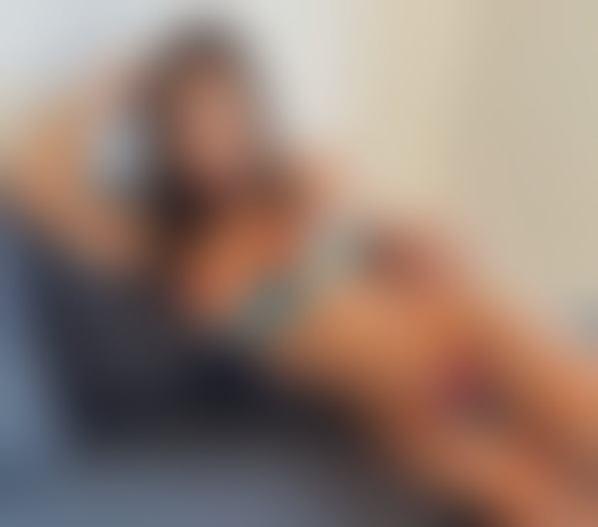  Escorts Glasgow City Centre Glasgow - images_alt_text JUST ARRIVED!! 🔥LUNA LATINA! 💋