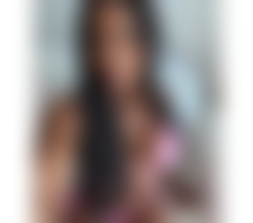  Escorts Glasgow City Centre Glasgow - Photos for NEW BLACK BELLA 🇧🇷Naughty&Hot😈