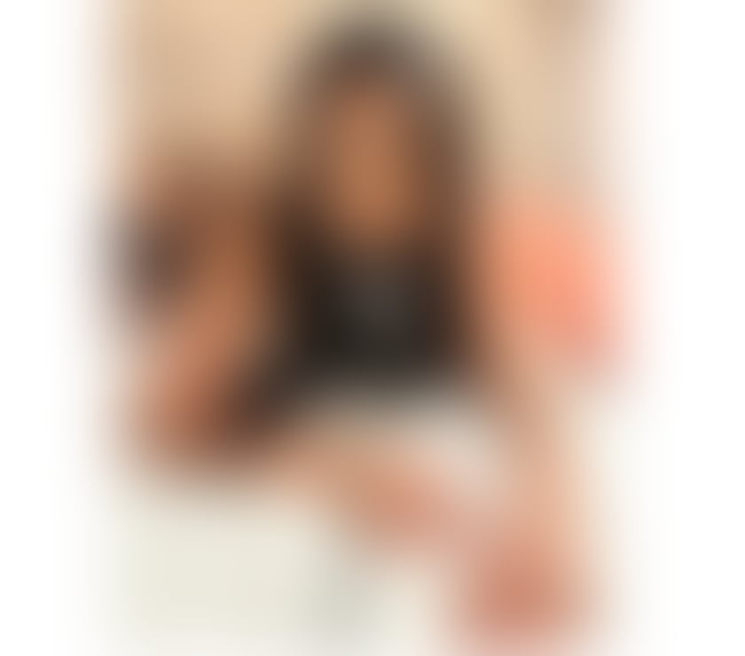  Escorts Glasgow City Centre Glasgow - Photos for New in city I’m Bia ! Naughty&Hot😈