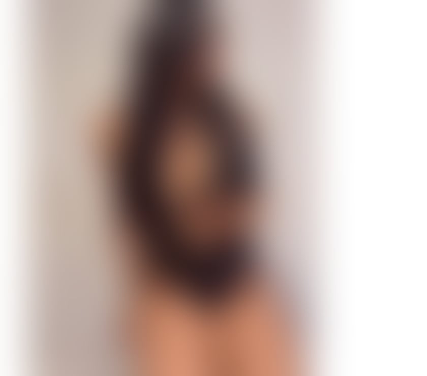 Escorts Glasgow Glasgow City Centre - Glasgow - Photos for NEW IN TOWN 🔥BABI LATINA 💋NATURAL BODY