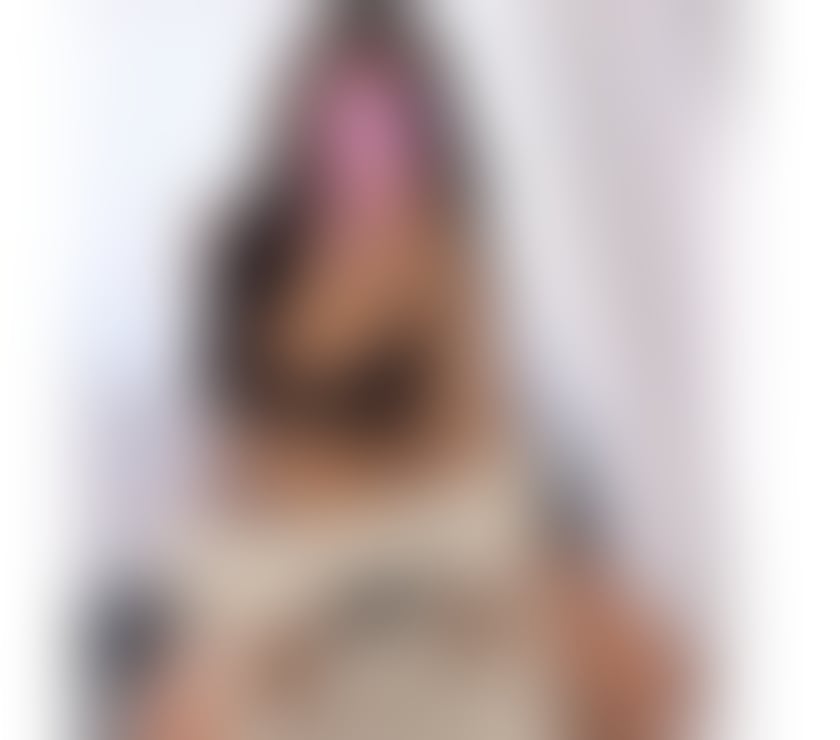 Escorts Glasgow Glasgow City Centre - Glasgow - Photos for NEW IN TOWN 🔥BABI LATINA 💋NATURAL BODY