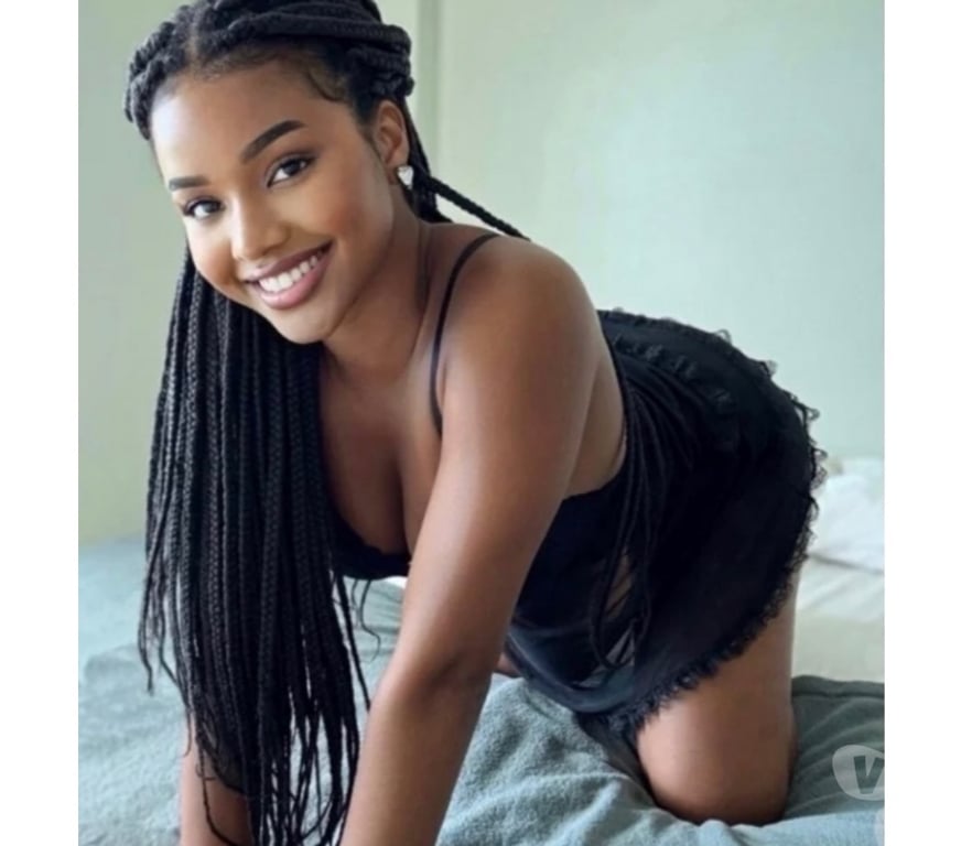 Escorts Glasgow Glasgow City Centre - Glasgow - Photos for NEW IN CITY 🍫 BELLA 🇧🇷Naughty&Hot😈