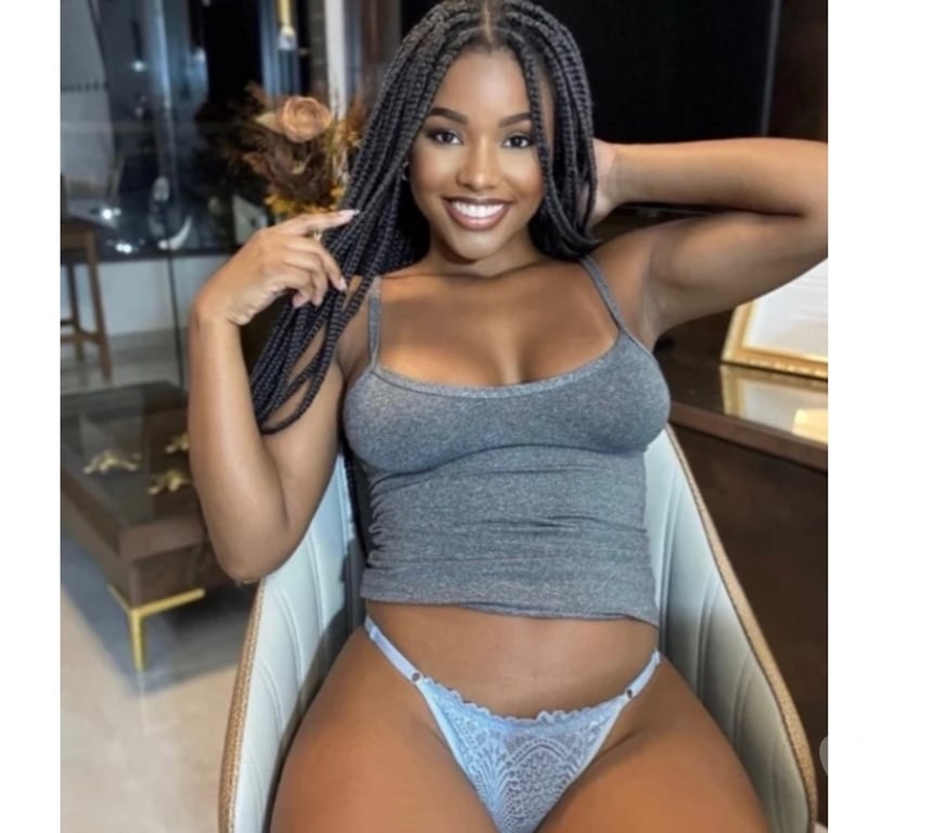 Escorts Glasgow Glasgow City Centre - Glasgow - Photos for NEW IN CITY 🍫 BELLA 🇧🇷Naughty&Hot😈