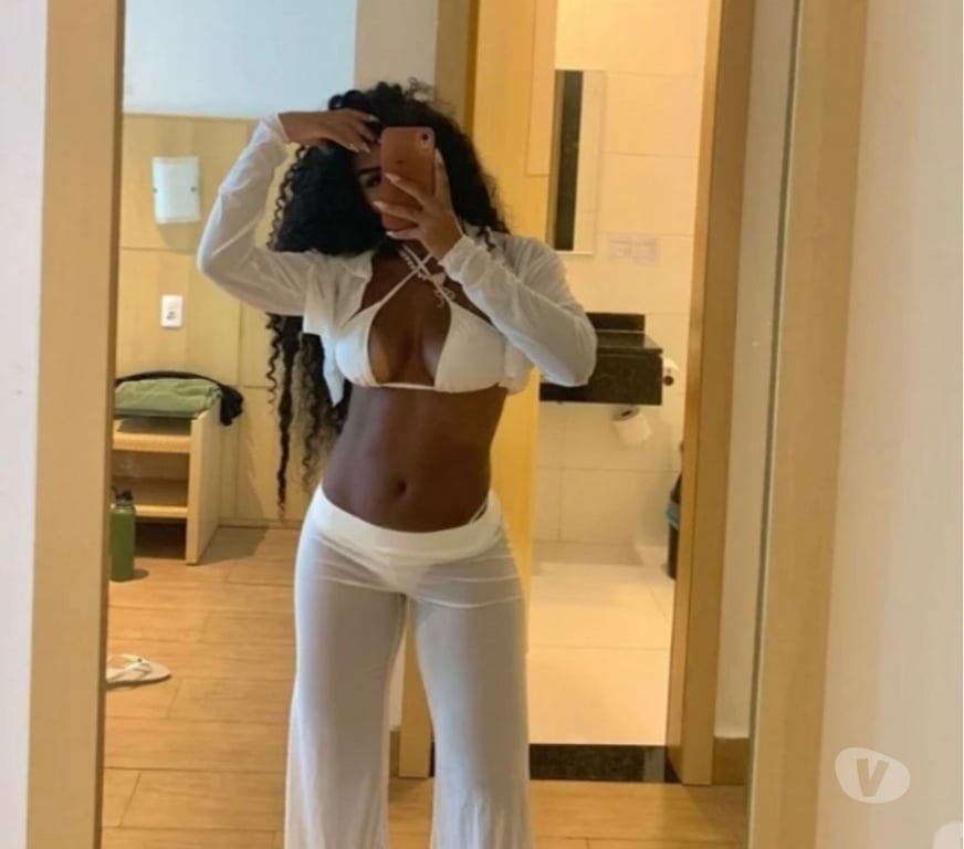 Escorts Glasgow Glasgow City Centre - Glasgow - Photos for NEW IN CITY 🍫 BELLA 🇧🇷Naughty&Hot😈