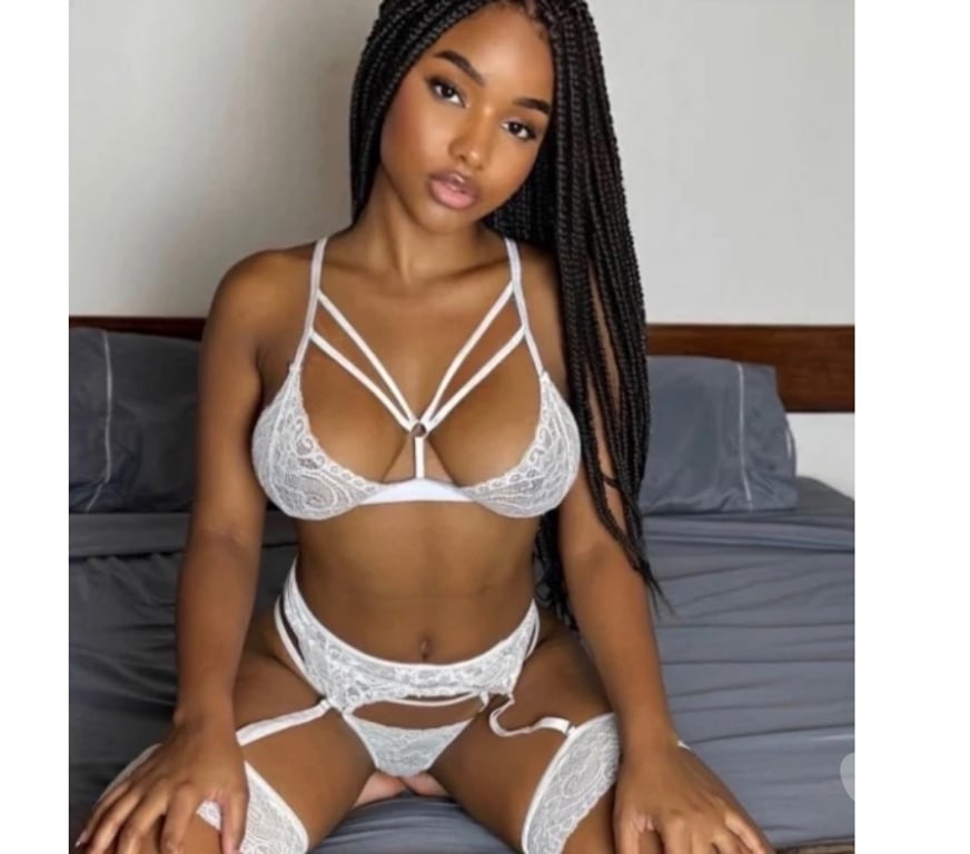 Escorts Glasgow Glasgow City Centre - Glasgow - Photos for NEW IN CITY 🍫 BELLA 🇧🇷Naughty&Hot😈