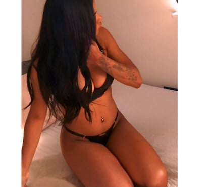  Escorts Glasgow City Centre Glasgow - Photos for TIRED FAKE? 🔥BABI LATINA 💋NATURAL BODY