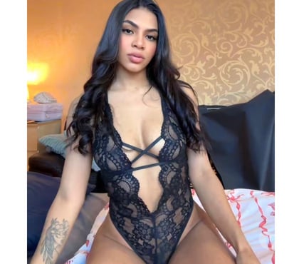  Escorts Glasgow City Centre Glasgow - Photos for NEW IN TOWN 🔥BABI LATINA 💋NATURAL BODY