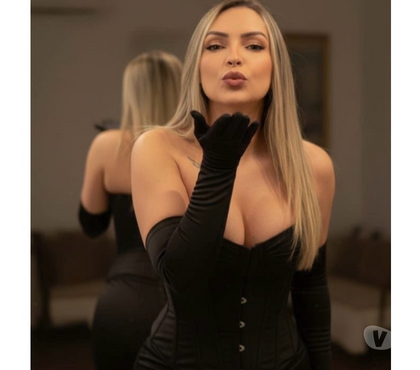  Escorts Glasgow City Centre Glasgow - Photos for NEW IN CITY 🌸 BLOND LOLLA 🇧🇷 Naughty&Hot😈