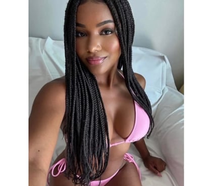  Escorts Glasgow City Centre Glasgow - Photos for NEW IN CITY 🍫 BELLA 🇧🇷Naughty&Hot😈