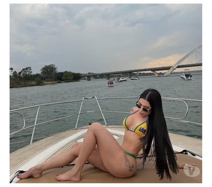  Escorts Glasgow City Centre Glasgow - Photos for NEW IN CITY! VICKY 🔥HOT LATINA! Body perfect 🤩