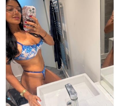  Escorts Glasgow City Centre Glasgow - Photos for Tired fake? I’m LUNA! I do CIM! Naughty&Hot😈