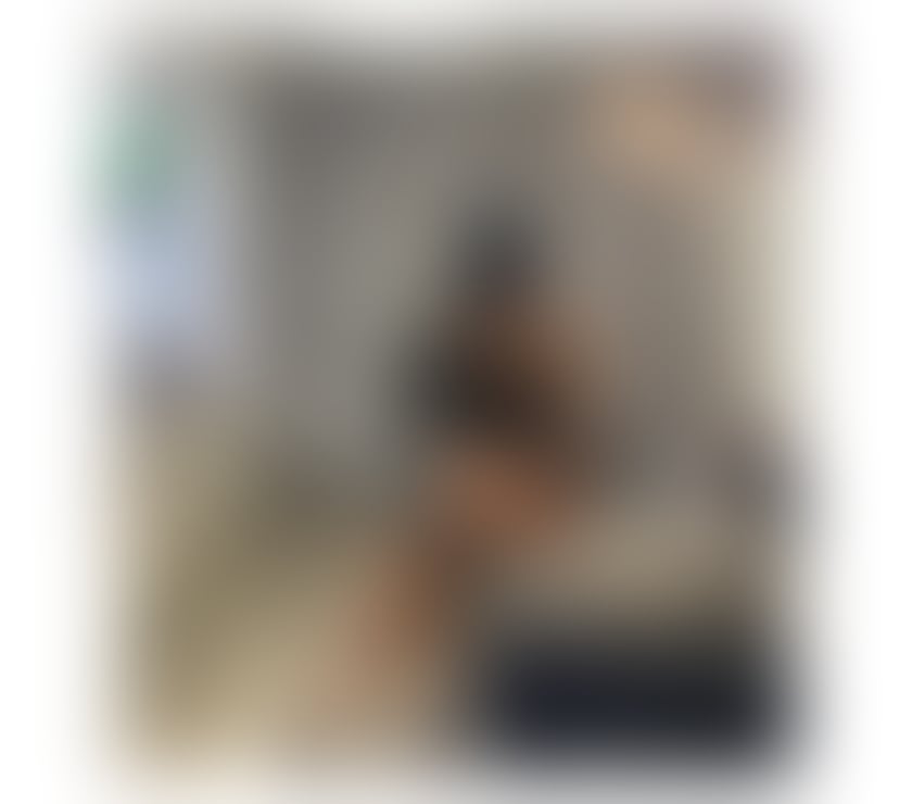 Escorts and Massages Chilham Ashford - Photos for Best outcall best time ❤️🥰 Call me