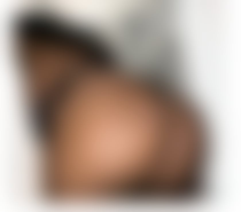 Escorts Hull Hull City Centre - Hull - Photos for DIANNA❤️ BIG ASS 😜 LAST DAY🎉 SWEET AFRICANN