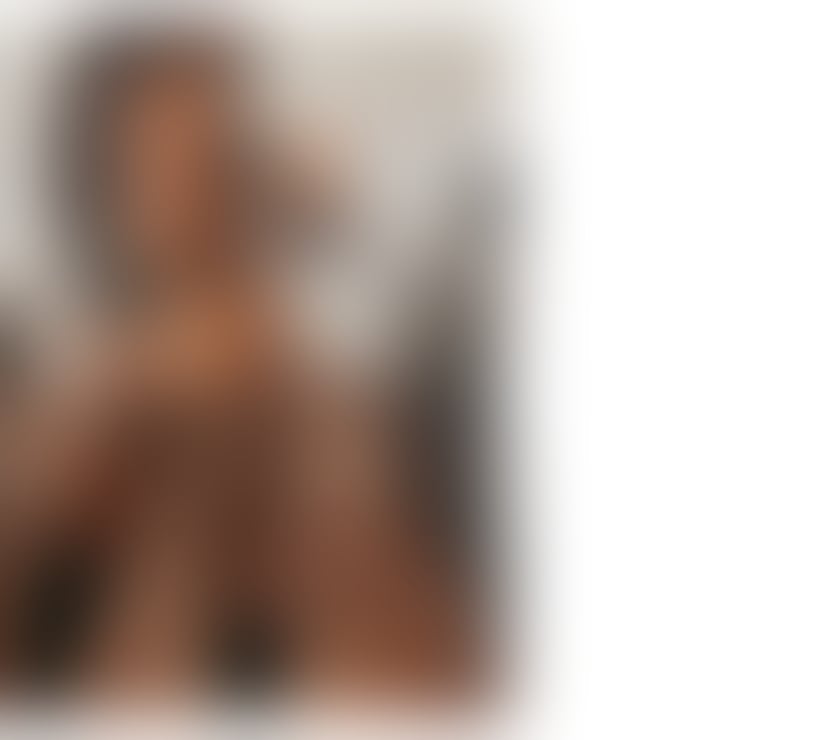 DIANNA❤️ BIG ASS 😜 LAST DAY🎉 SWEET AFRICANN