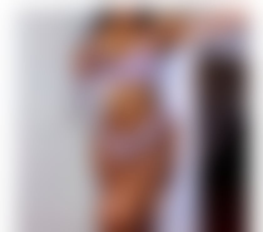 Escorts Hull Hull City Centre - Hull - Photos for DIANNA❤️ BIG ASS 😜 LAST DAY🎉 SWEET AFRICANN