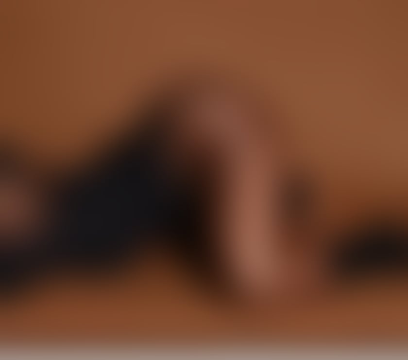 Escorts Hull Hull City Centre - Hull - Photos for DIANNA❤️ BIG ASS 😜 LAST DAY🎉 SWEET AFRICANN