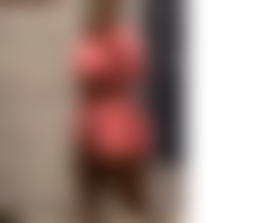 Escorts Hull Hull City Centre - Hull - Photos for DIANNA❤️ BIG ASS 😜 LAST DAY🎉 SWEET AFRICANN