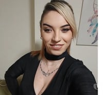 Hi guys i'm clara new in town