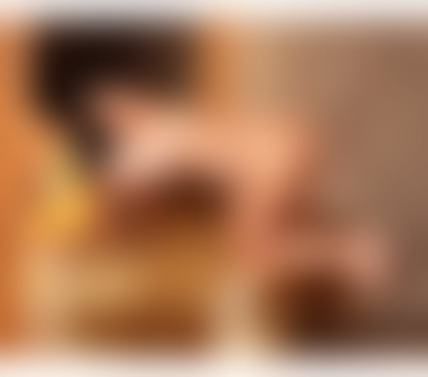 Escorts North London Enfield - Photos for MAYA BRAZILIAN PARTY GIRL 🇧🇷🔥🥂