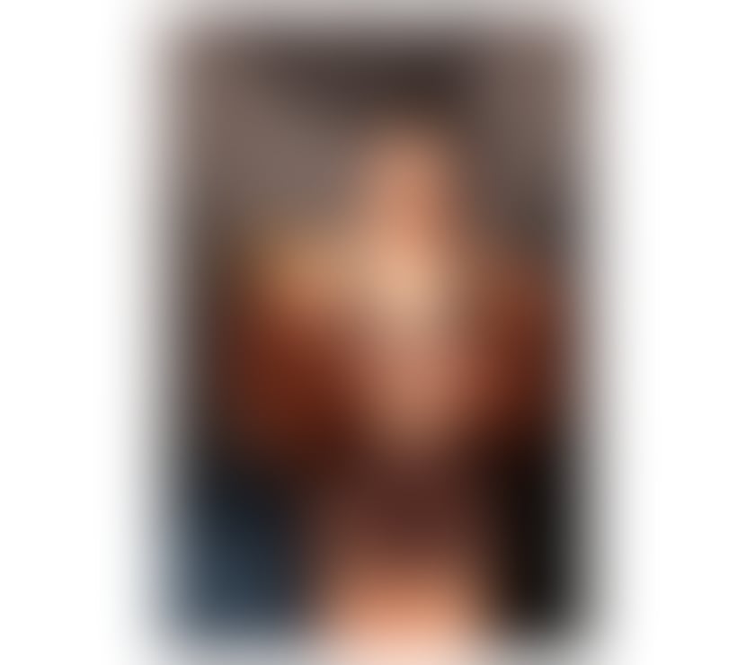 Escorts North London Enfield - Photos for MAYA BRAZILIAN PARTY GIRL 🇧🇷🔥🥂