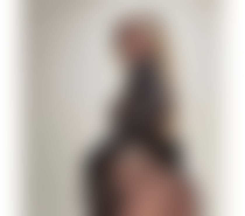 Photos for Miky ❤️just arrived full service❤️