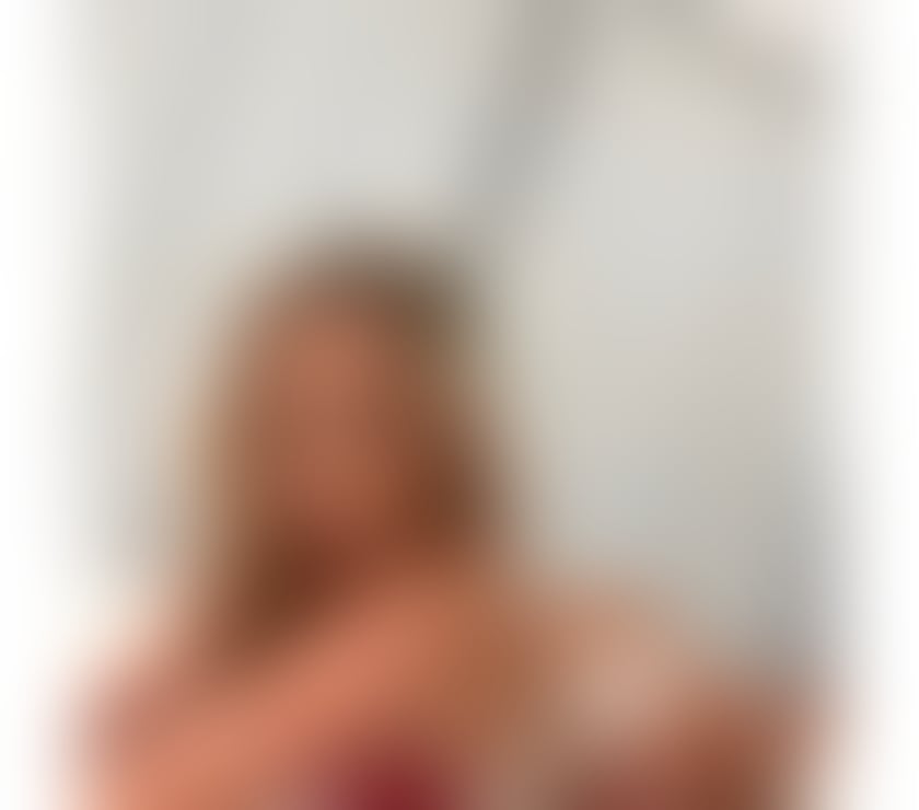 Escorts Newport - Wales Baneswell - Newport - Photos for Miky ❤️just arrived full service❤️