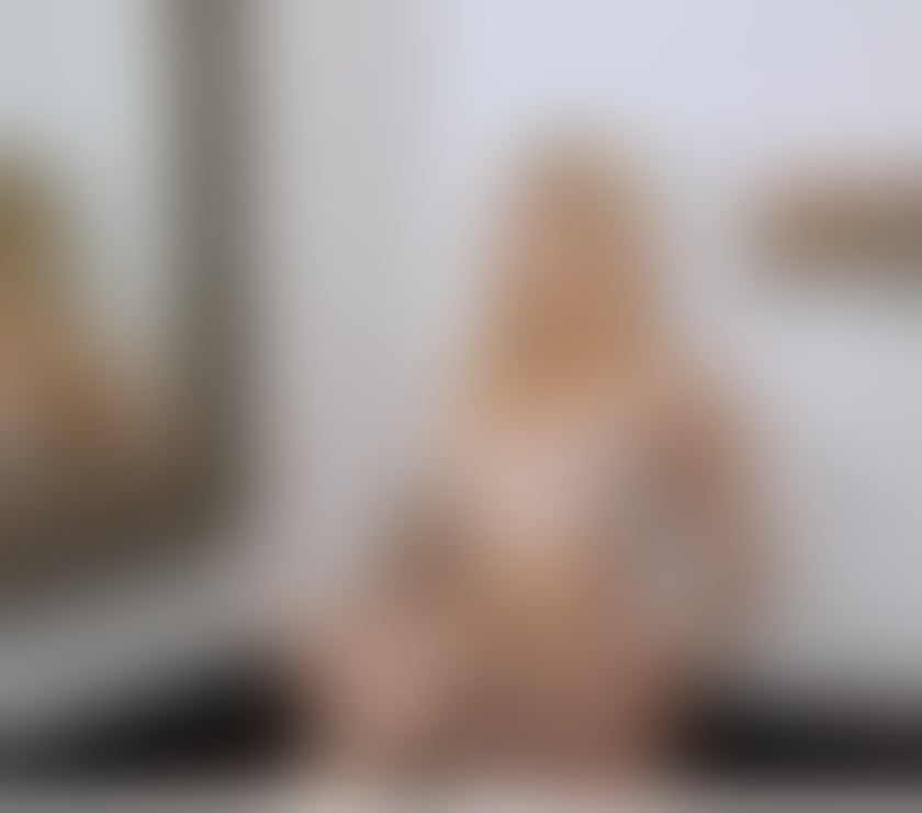 Escorts Baneswell Newport - Wales - Photos for Jess❤️just arrived best owo ❤️