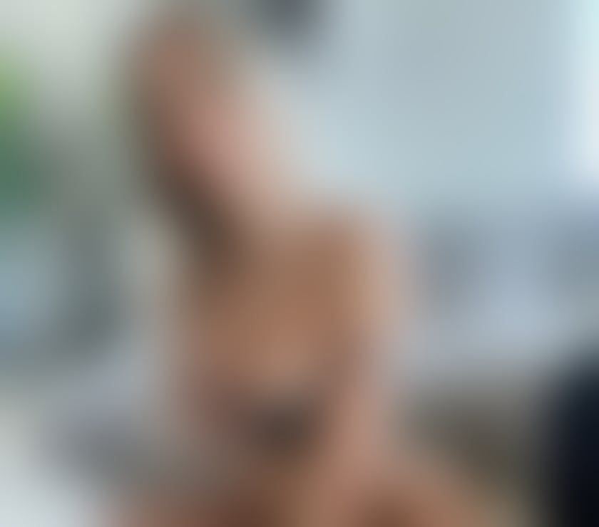 Escorts Bristol Fishponds - Bristol - Photos for Miky ❤️just arrived full service❤️