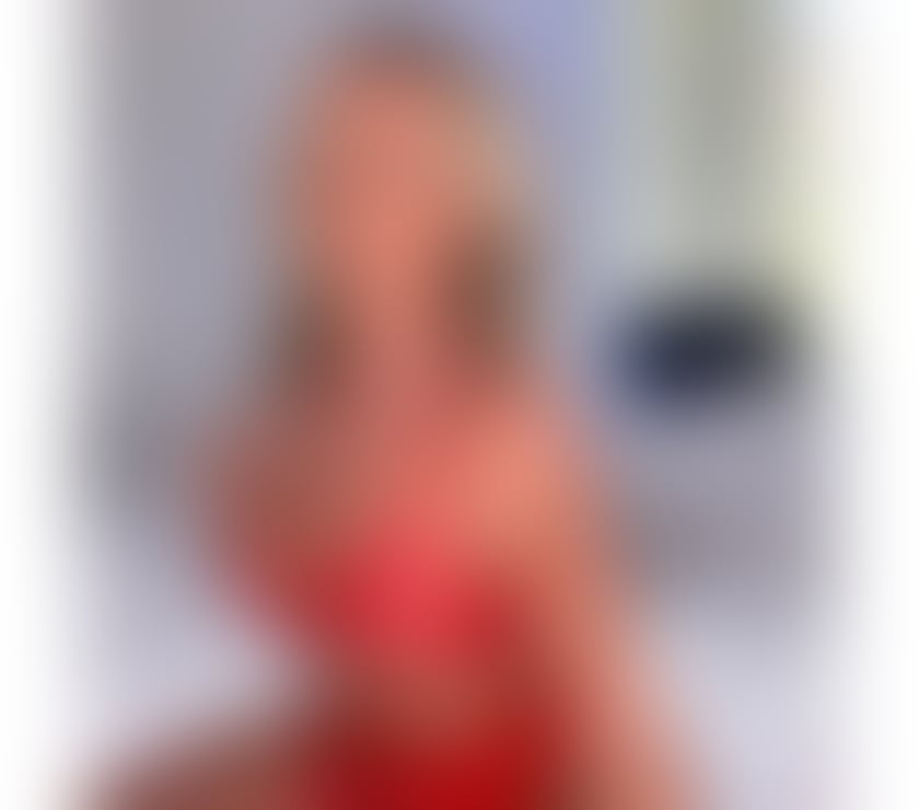 Escorts Newport - Wales Baneswell - Newport - Photos for Miky ❤️just arrived full service❤️