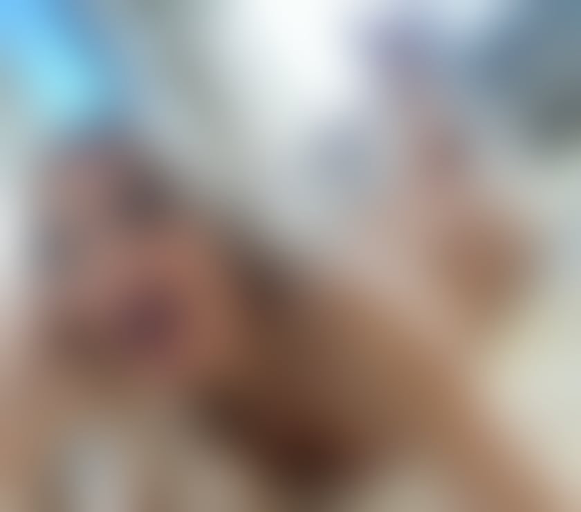 Escorts Bristol Fishponds - Bristol - Photos for Miky ❤️just arrived full service❤️