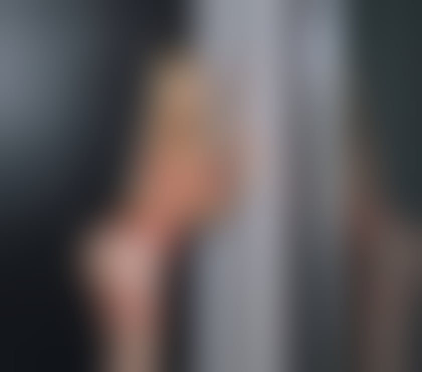 Escorts Nottinghamshire Newark and Sherwood - Photos for Jess❤️just arrived best owo ❤️