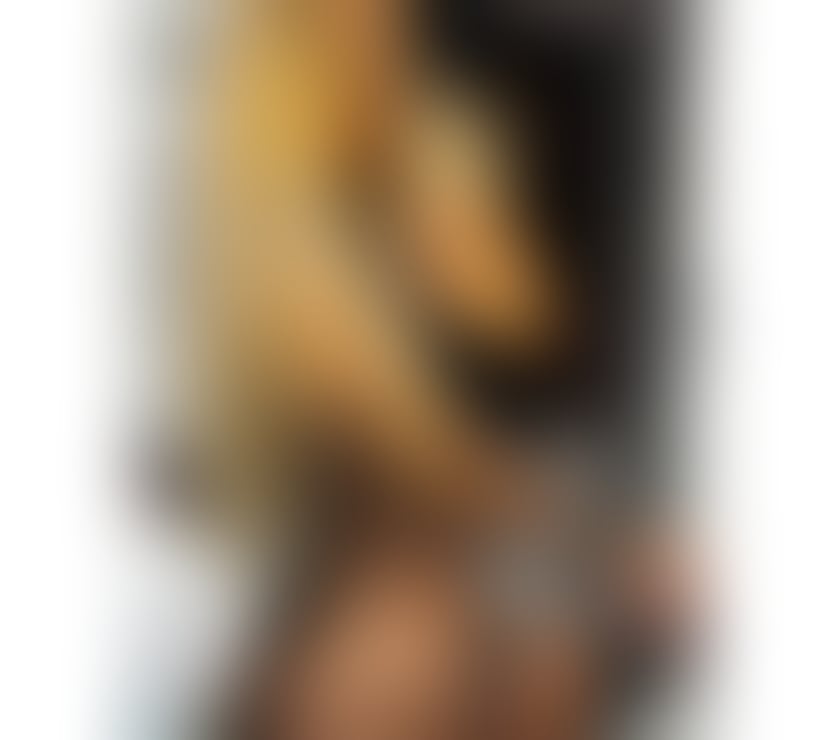 Photos for Miky ❤️just arrived full service❤️