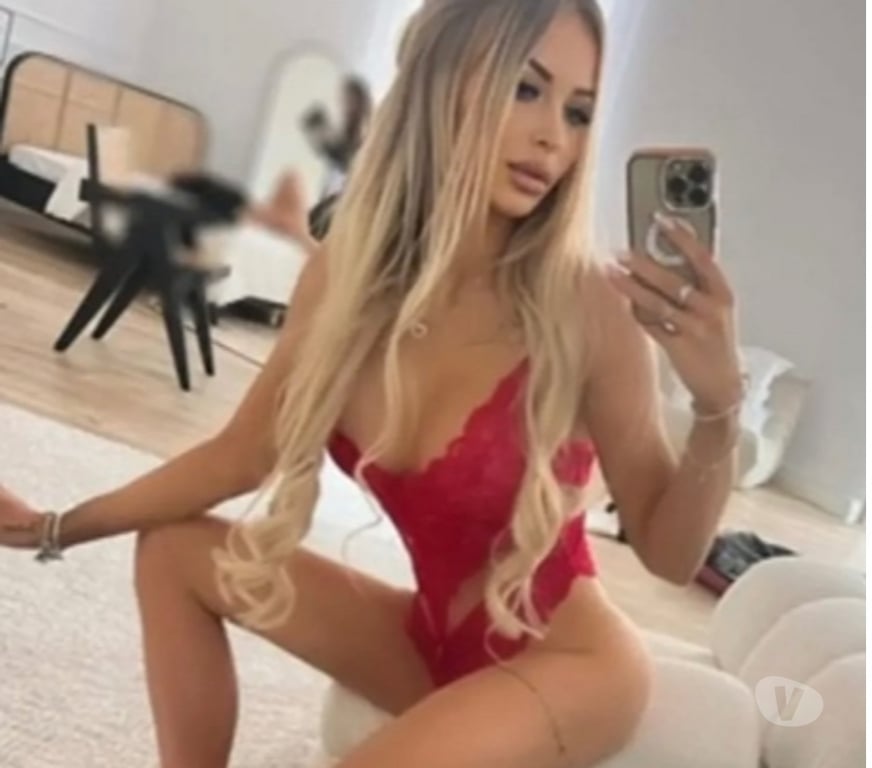 Escorts Newport - Wales Baneswell - Newport - Photos for Miky ❤️just arrived full service❤️