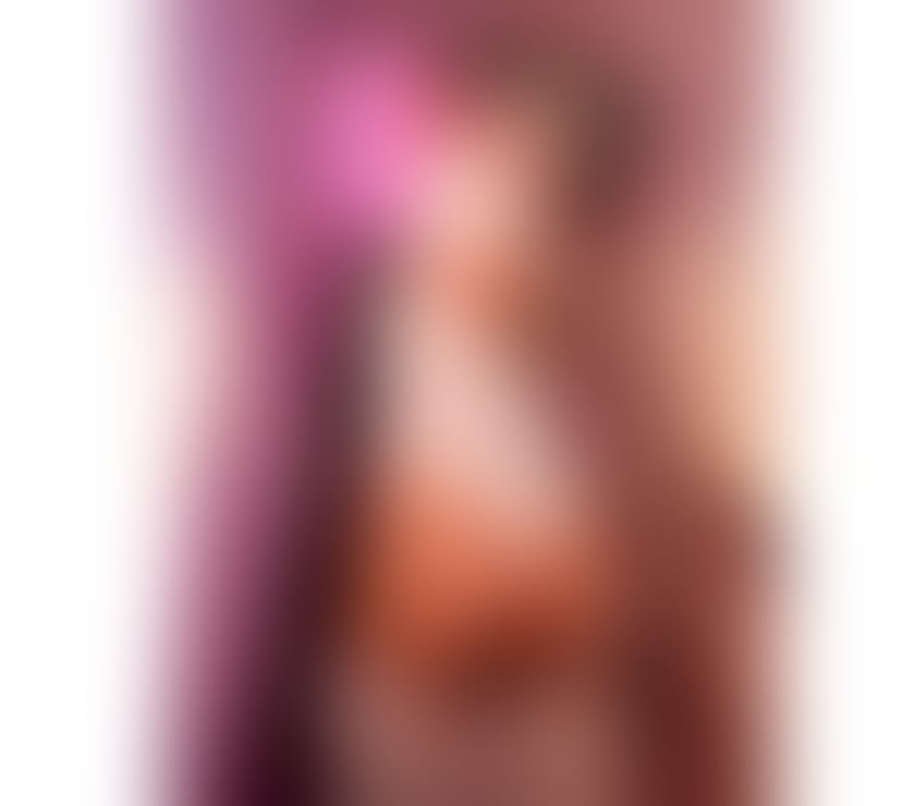 Escorts West London Hillingdon - Photos for Mara Independent 🩷🌸