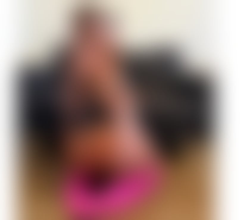 Escorts Brent Wembley - Brent - Photos for Electra Independent 🩷🌸