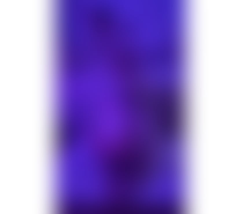 Escorts West London Ealing - West London - Photos for Electra Independent 🩷🌸