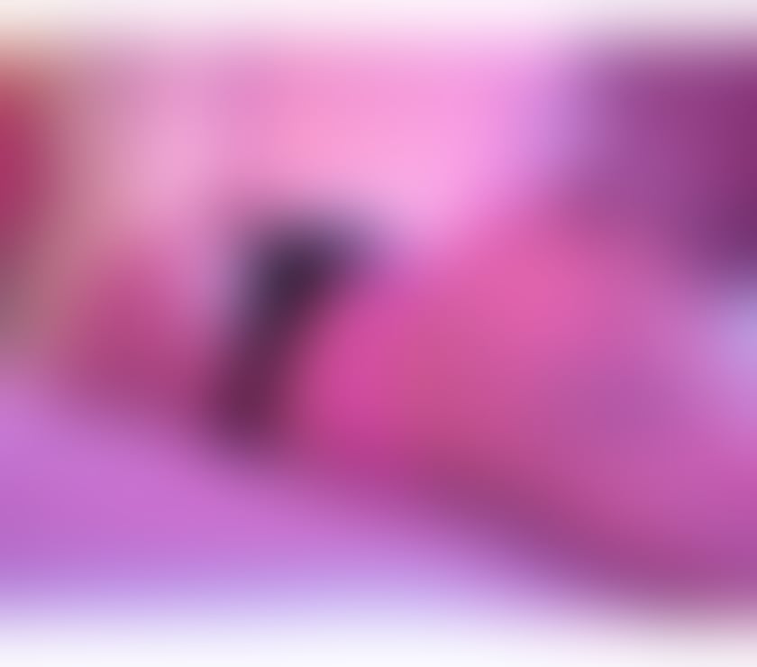 Escorts West London Ealing - West London - Photos for Electra Independent 🩷🌸