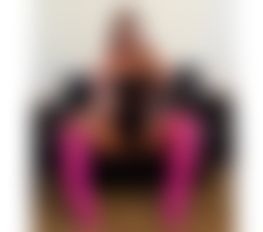 Escorts Brent Wembley - Brent - Photos for Electra Independent 🩷🌸