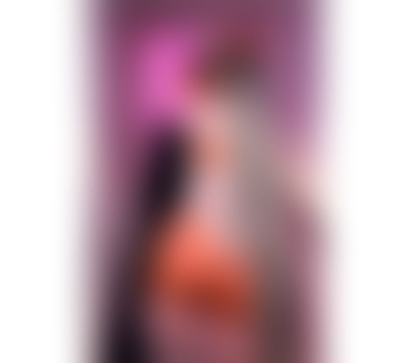 Escorts Hertfordshire Watford - Photos for Mara Independent 🩷🌸