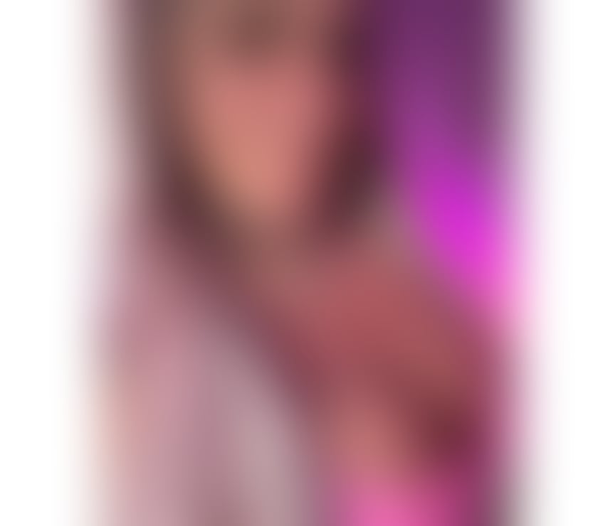 Escorts West London Ealing - West London - Photos for Electra Independent 🩷🌸