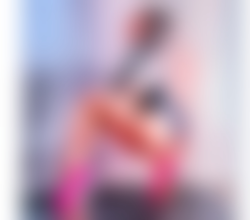 Escorts Brent Kenton - Harrow - Photos for Mara Independent 🩷🌸