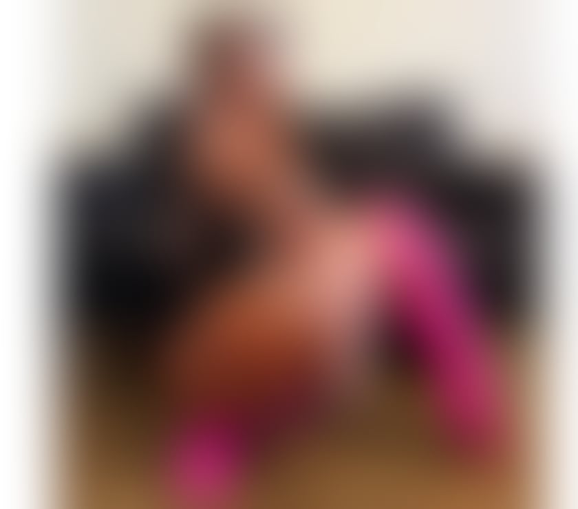 Escorts Brent Wembley - Brent - Photos for Electra Independent 🩷🌸